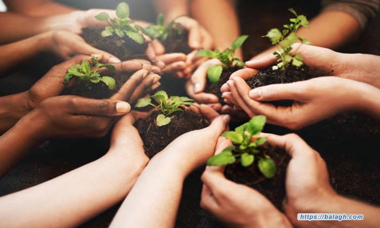 فوائد العمل التطوعي في حياة الشباب